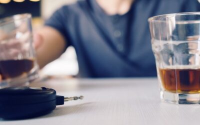 DUI Sealing or Expungement: Is It Possible to Clear Your Record in Florida? 