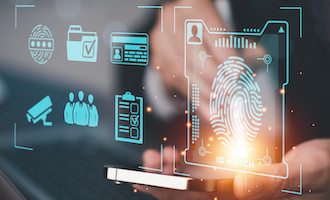 The Use of Technology in Criminal Investigations and Trials